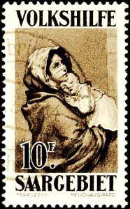 Lot 10868