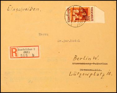 Lot 7080