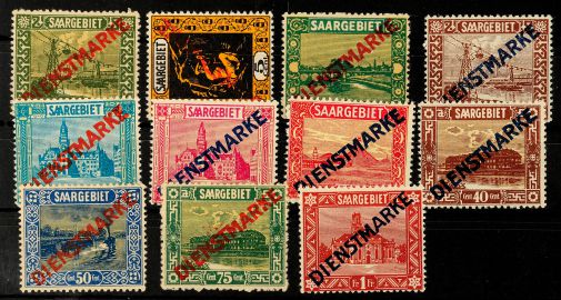 Lot 7219