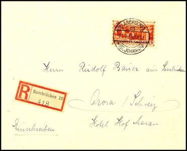 Lot 10883