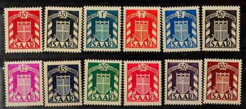 Lot 7245