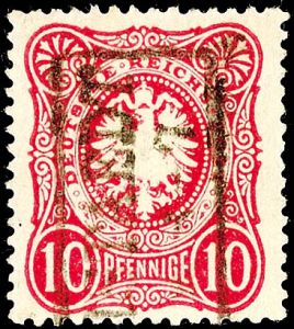 Lot 1899