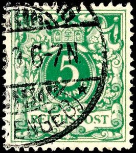 Lot 1947