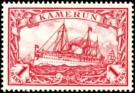 Lot 4586