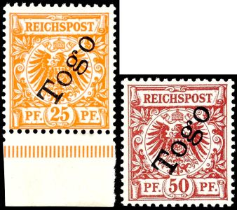 Lot 6193