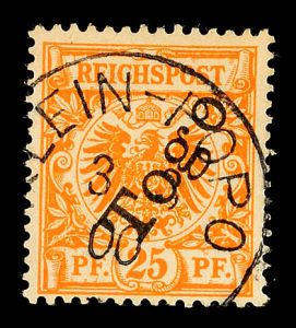 Lot 6198