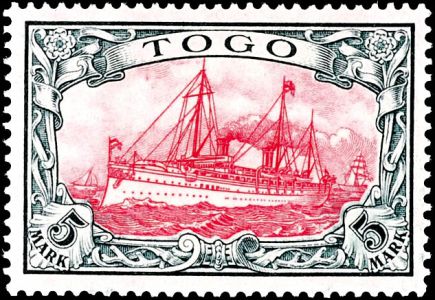 Lot 6205