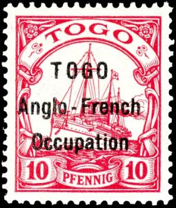 Lot 6208