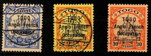 Lot 6212