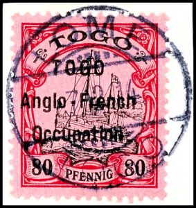 Lot 6219