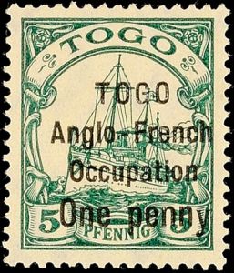 Lot 6222