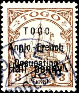 Lot 6221