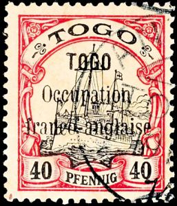 Lot 6224
