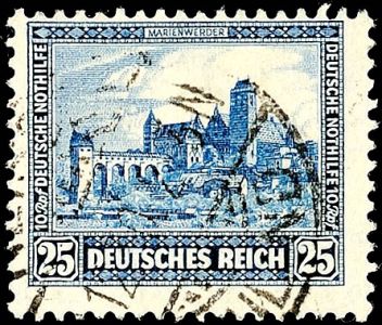Lot 10713