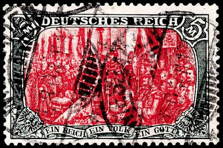 Lot 10656