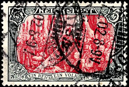 Lot 10646