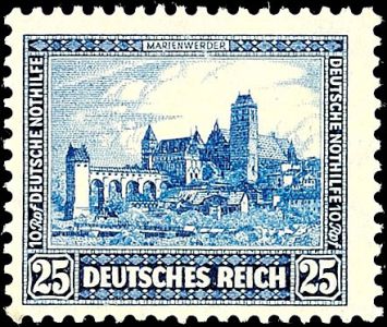 Lot 10712