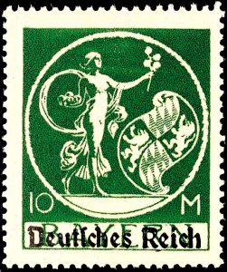 Lot 10677