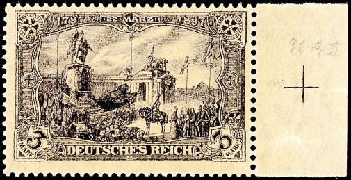Lot 10668