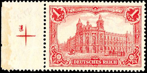 Lot 10665