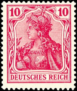 Lot 10663