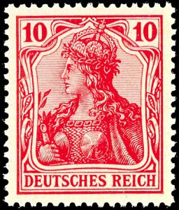 Lot 10658