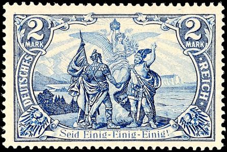 Lot 10657