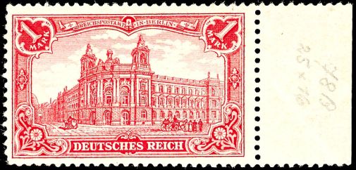 Lot 10652