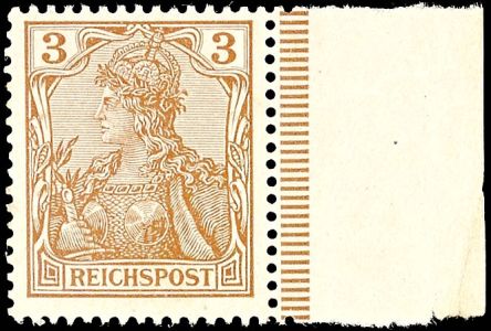 Lot 10636