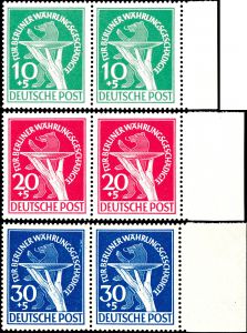 Lot 10955