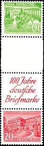 Lot 10962
