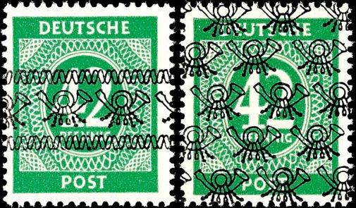 Lot 10965