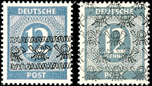 Lot 10964