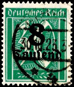 Lot 10685