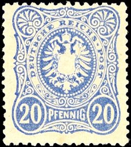 Lot 10612