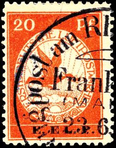 Lot 10672