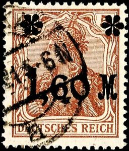 Lot 10679