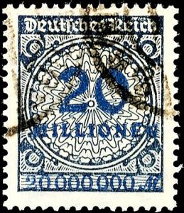 Lot 10687