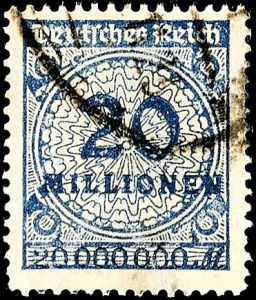 Lot 2145
