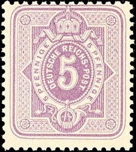 Lot 10568