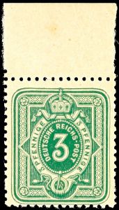 Lot 10565