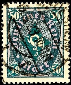 Lot 10682