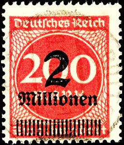 Lot 10686