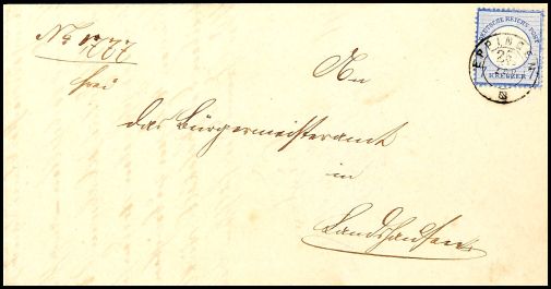 Lot 10412