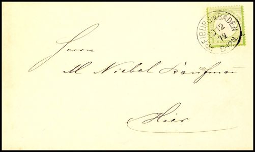 Lot 10392