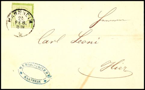 Lot 10390