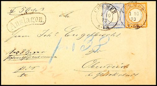 Lot 10464