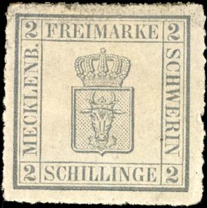 Lot 1395