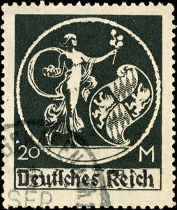 Lot 3726