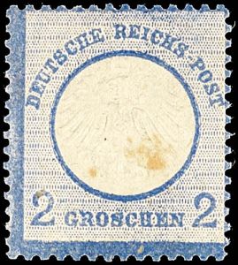 Lot 1886